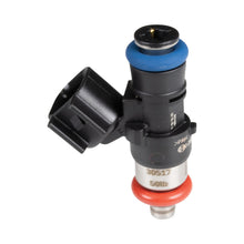 Load image into Gallery viewer, FAST Precision Flow LS7 Style Fuel Injector (35lb/hr) - Set of 8
