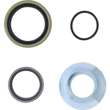 Load image into Gallery viewer, Hot Rods Output Shaft Kit, Output Shaft Kit, ea, 1 | HR00166
