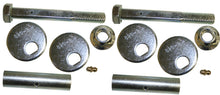 Load image into Gallery viewer, MOOG 96-02 Toyota 4Runner Front Caster/Camber Kit | K100127
