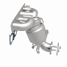 Load image into Gallery viewer, 360 Degree Image Set
