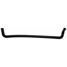 Load image into Gallery viewer, Gates 87-90 Jeep Cherokee 6-Cyl. 4.0L Tee To Water Pump Molded Heater Hose
