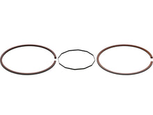 Load image into Gallery viewer, ProX 80-87 RD350LC-YPVS Piston Ring Set (66.50mm) Piston Rings ProX
