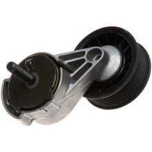 Load image into Gallery viewer, Gates 94-03 Dodge Ram Pickup V-8 5.9L Tensioner Assy. Belt Drive Tensioner
