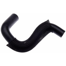 Load image into Gallery viewer, Gates 05-07 Chevrolet Cobalt 4-Cyl. 2.0L Eng. To Heater Molded Heater Hose
