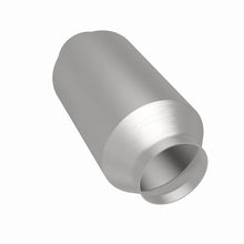 Load image into Gallery viewer, MagnaFlow Conv Univ 2.50inch C/C | 54956
