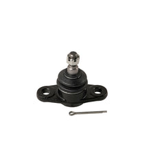 Load image into Gallery viewer, MOOG 06-11 Kia Rio Front Lower Ball Joint | K500015
