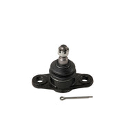 MOOG 06-11 Kia Rio Front Lower Ball Joint | K500015