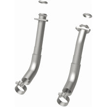 Load image into Gallery viewer, 15380_Back.jpg
