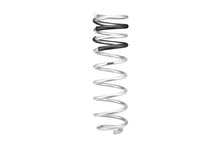 Load image into Gallery viewer, Eibach 21-24 Ford F-150 Raptor 3.5L V6 EcoBoost 4WD 3rd Gen Pro-Lift-Kit HD (Set of 4 Springs) Eibach
