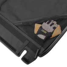 Load image into Gallery viewer, Rugged Ridge Complete Soft Top w/Half Frame 97-06 Jeep Wrangler TJ Rugged Ridge
