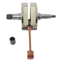 Load image into Gallery viewer, Hot Rods 92-04 KX 250 Crankshaft Assembly Misc Powersports Hot Rods
