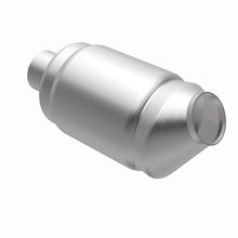 Load image into Gallery viewer, MagnaFlow Conv Universal 1.75 inch C/A Spun
