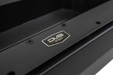 Load image into Gallery viewer, DV8 Offroad 2021-2024 Ford Bronco Storage Compartment | CMBR-02

