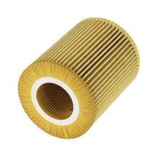 Load image into Gallery viewer, afe PROGUARD Oil Filter aFe
