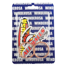 Load image into Gallery viewer, Photo - Primary
