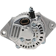 Load image into Gallery viewer, Arrowhead  John Deere Gator XUV 855 E Alternator Uncategorized Arrowhead   
