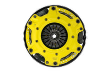 Load image into Gallery viewer, ACT 18-23 Ford Mustang GT 5.0L Mod-Twin 10.5 XT Rigid Street Clutch Kit Clutch Kits - Multi ACT   
