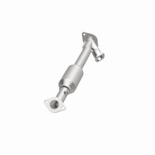Load image into Gallery viewer, Magnaflow 05-09 Lexus GX470 4.7L Direct Fit Converter
