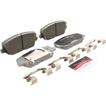 Load image into Gallery viewer, Brembo OE 17-19 Kia Cadenza/17-18 Forte/2017 Forte Koup/17-18 Forte5 PRIME Ceramic Brake Pad - Front | P30128N
