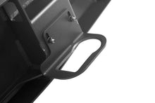 Load image into Gallery viewer, DV8 Offroad 20-23 Jeep Gladiator JT MTO Series Rear Bumper
