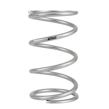 Load image into Gallery viewer, Eibach Silver Coilover Spring - 3.75in I.D. Eibach
