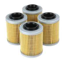 Load image into Gallery viewer, afe PROGUARD Oil Filter aFe
