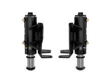 Load image into Gallery viewer, ICON 23-24 Toyota Sequoia Rear Hydraulic Bump Stop Kit - 0-4in Lift
