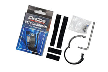 Load image into Gallery viewer, Deezee Universal Chevrolet Silverado/ColoradoTundra Tailgate Lock Dee Zee
