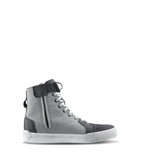 Load image into Gallery viewer, Gaerne G.Letur Boot Grey/Anthracite/White Size - 9.5 Gaerne
