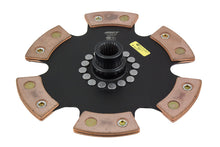 Load image into Gallery viewer, ACT 1991 Porsche 911 6 Pad Rigid Race Disc Clutch Discs ACT   
