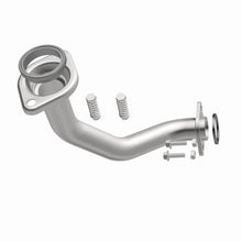 Load image into Gallery viewer, BRE Exhaust 13-17 Toyota RAV4 2.5L Front Pipe Kit
