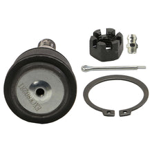 Load image into Gallery viewer, MOOG 01-06 Acura MDX Front Lower Ball Joint | K80281
