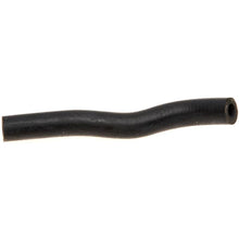 Load image into Gallery viewer, Gates 11-16 Honda CR-Z 4-Cyl. 1.5L Electric Assist Heater Outlet Molded Heater Hose
