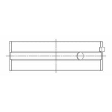 Load image into Gallery viewer, Technical Drawing
