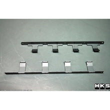 Load image into Gallery viewer, HKS 91-98 Nissan 180SX SR20DET Rocker Arm Stopper Kit
