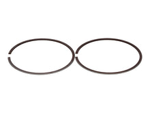 Load image into Gallery viewer, ProX 82-01 CR500 Piston Ring Set (90.25mm) Piston Rings ProX
