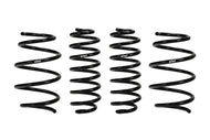 Eibach 20-23 Kia SELTOS Pro-Kit Performance Springs (Set Of 4 Springs) Eibach