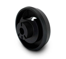 Load image into Gallery viewer, NRG Short Hub Adapter 98-05 Lexus GS300/98-02 Toyota Supra | SRK-124H

