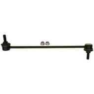 MOOG 12-19 Fiat 500 Front Sway Bar Link | K750507