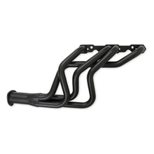 Load image into Gallery viewer, bbace268ff726e9b6ed64c52db45421c6b389243.jpg
