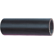 Load image into Gallery viewer, Gates 2-1/2in x 3ft Fuel Fill Hose
