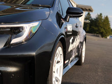 Load image into Gallery viewer, HKS GR COROLLA GZEA14H Fender Molding | 53004-AT036
