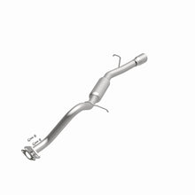 Load image into Gallery viewer, BRExhaust 05-08 Mercury Mariner 3.0L Muffler Kit
