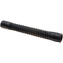 Load image into Gallery viewer, Gates 92-97 Toyota Camry 4-Cyl. 2.2L Lower Flexible Coolant Hose (Standard)
