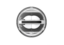 Load image into Gallery viewer, Photo - Close Up
