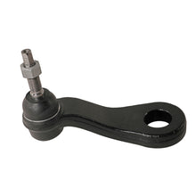 Load image into Gallery viewer, MOOG 11-19 Chevrolet Silverado 2500 HD Idler/Pitman Arm | K440019
