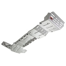 Load image into Gallery viewer, ARB Under Vehicle Protection Triton Mq 15On Auto Only Skid Plates ARB
