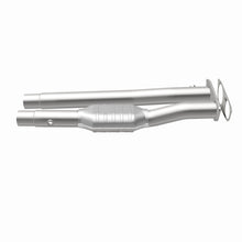 Load image into Gallery viewer, MagnaFlow Conv DF 96-97 7.4L 3500 Truck Rear
