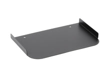 Load image into Gallery viewer, Deezee Universal Cargo Management Light Mount (XL 14In x 9In) Dee Zee

