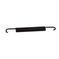 Omix Brake Return Spring 42-71 Willys & Jeep Models | 16755.02
